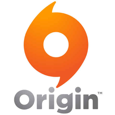 EA Origin vulnerability could have exposed more than 300 million gamers