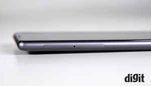 Yu Yutopia: In Pictures