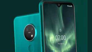 डुअल, ट्रिपल और क्वाड कैमरा फोंस वो भी Rs 20000 से कम कीमत में