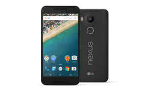 Google Nexus Lineup: All you need to know