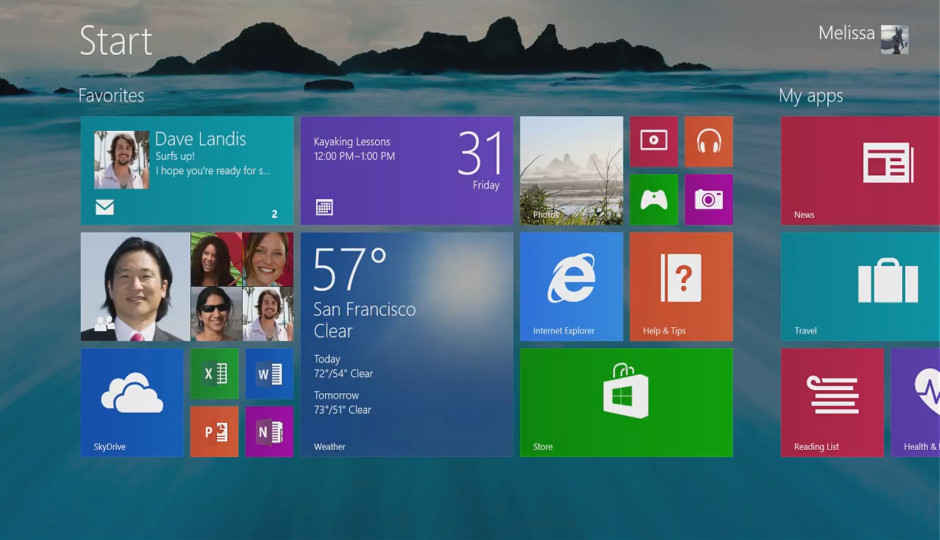 Windows 8.1: Is it finally worth the upgrade?