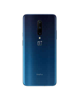 Oneplus 7 Pro 128gb Price In India Full Specifications Features 18th September 21 Digit