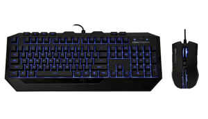 Building a mid-range gaming PC for Rs. 75,000 (November 2016)