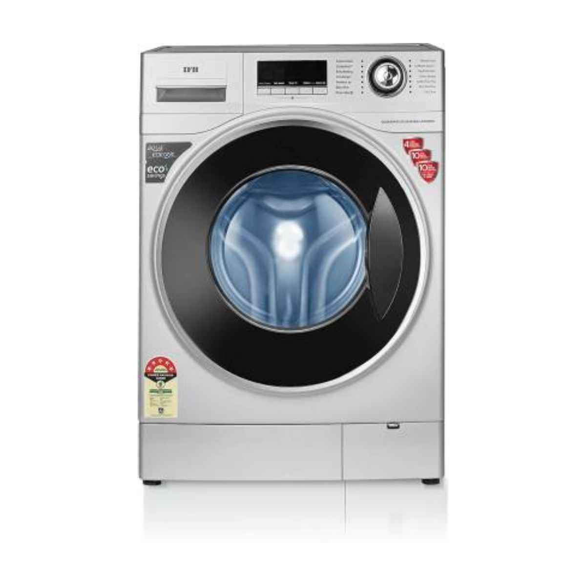 IFB Front load fully automatic washing machine (Senator Plus SX) 