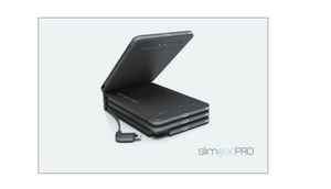 కూల్ స్టార్ట్ అప్స్ తో మార్కెట్ లోకి  రానున్న 7 useful స్మార్ట్ ఫోన్ accessories