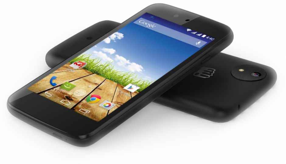 India is crucial for the success of Google Android One: IDC
