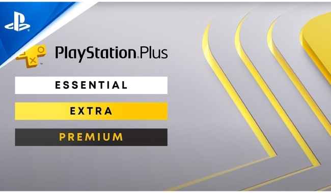 PlayStation Plus Akan Diluncurkan di India pada 23 Juni: Lihat Semua Game Diumumkan