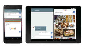 गूगल के एंड्राइड N के बारे में सब कुछ यहाँ जानें (Beta वर्ज़न आया सामने)