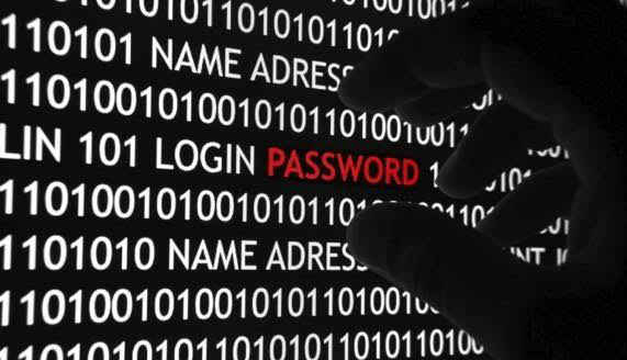 Indians hit worst in HawkEye keylogger attacks: Trend Micro