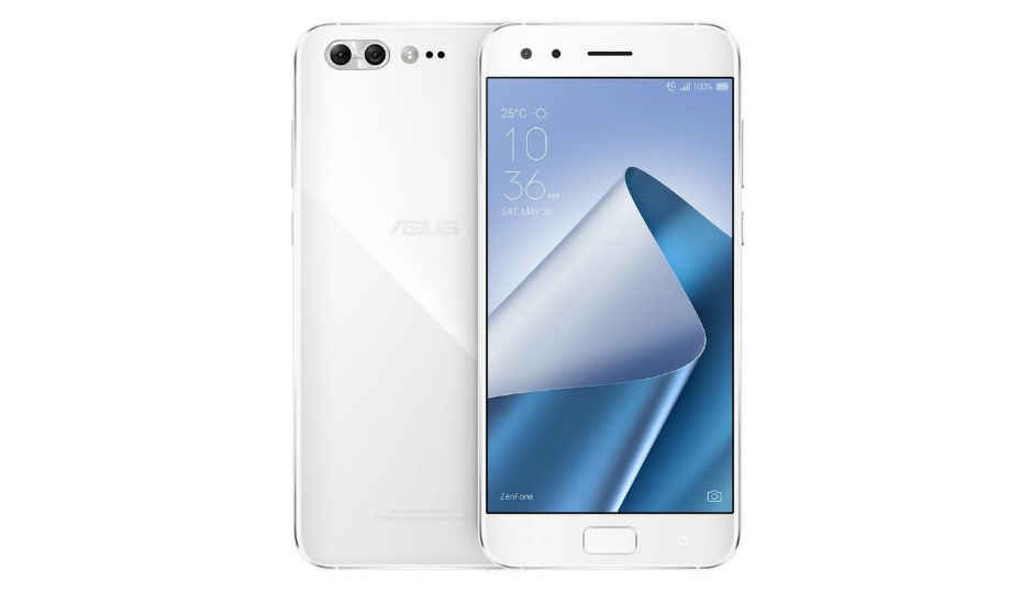 New and Upcoming phones in India (September 2017) New and Upcoming phones in India (September 2017)
