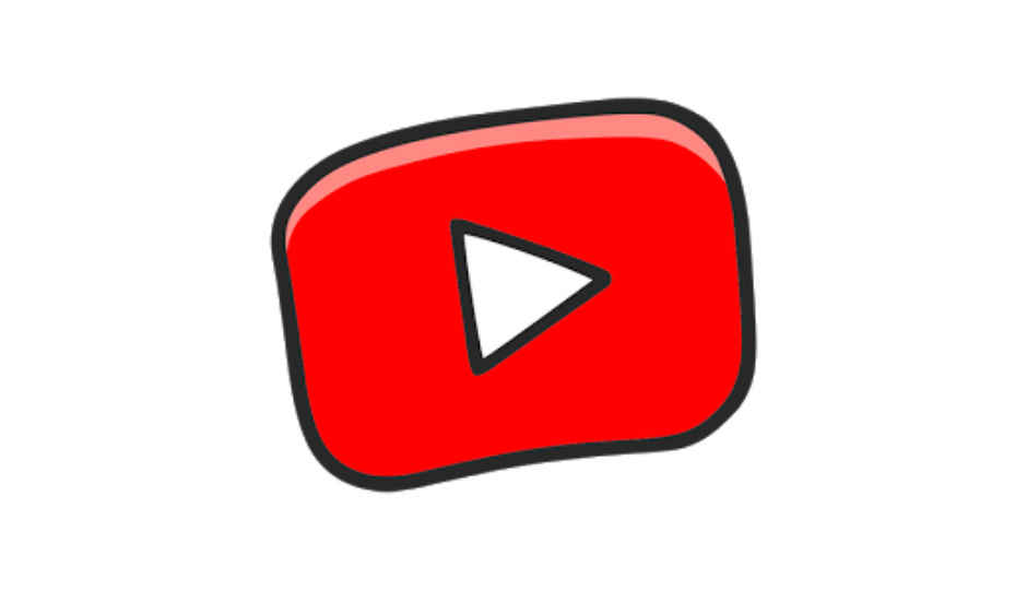 New YouTube Kids tools to help parents control content