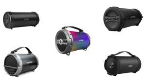 ഹെഡ് ഫോണുകൾ ,ക്യാമറകൾ ,പവർ ബാങ്കുകൾ ,സ്‌പീക്കറുകൾ തകർപ്പൻ ഓഫറുകളിൽ