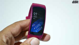 Samsung Galaxy Note 7: In Pictures