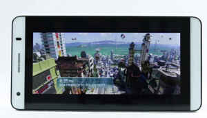 Rs. 5000 या उससे कम में मिलने वाले सबसे बढ़िया स्मार्टफोंस