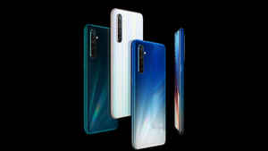 Rs 20,000க்குள் இருக்கும்  அசத்தலான 64MP  கேமரா கொண்ட அசத்தலான  ஸ்மார்ட்போன்கள்.