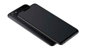 బెస్ట్ “Notch Display” స్మార్ట్ ఫోన్లు  Rs.20,000 ధర పరిధిలో