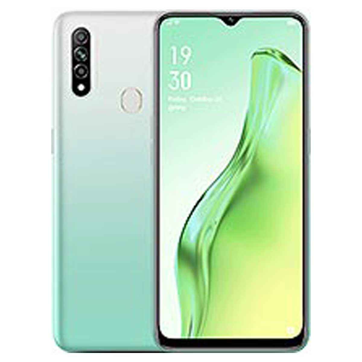 Oppo A31 (2020) 128GB