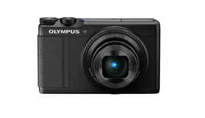 Top 3 compact advanced point & shoot cameras under Rs. 15,000