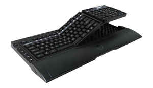 The 10 best gaming upgrades under Rs. 5,000