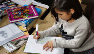 12 upcoming tech & lifestyle stuff worth lusting over