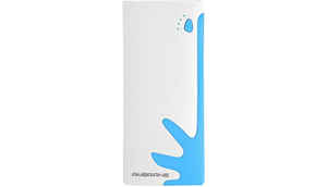 ফ্লিপকার্টের সেরা অফারের সেরা সম্ভার হাজির হল