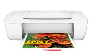 Paytm Summer Sale 2018: ये गैजेट आपको मिल जायेंगे कौड़ियों के दाम में