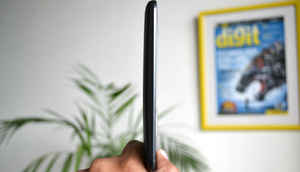 Moto G (3rd Gen) క్విక్ రివ్యూ: పెర్ఫార్మన్స్ మరియు కెమెరా