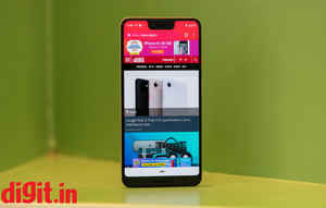 ভারতের দারুন দেখতে কিছু স্মার্টফোন