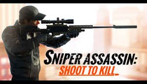 तुमच्या मोबाईल फोन्ससाठी  जबरदस्त आहेत हे FPS गेम्स (जून २०१६)