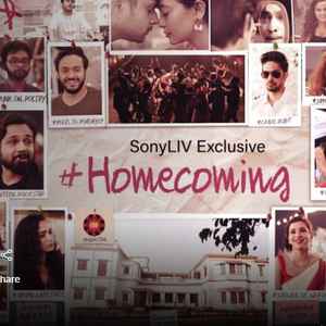 फरवरी में रिलीज़ हुईं ये रोमांचक फिल्में और वेब सीरीज़ आराम से करेंगे आपका टाइम पास, देखें पूरी लिस्ट