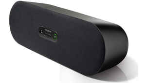 16 top tech deals you should check-out (November 2015)