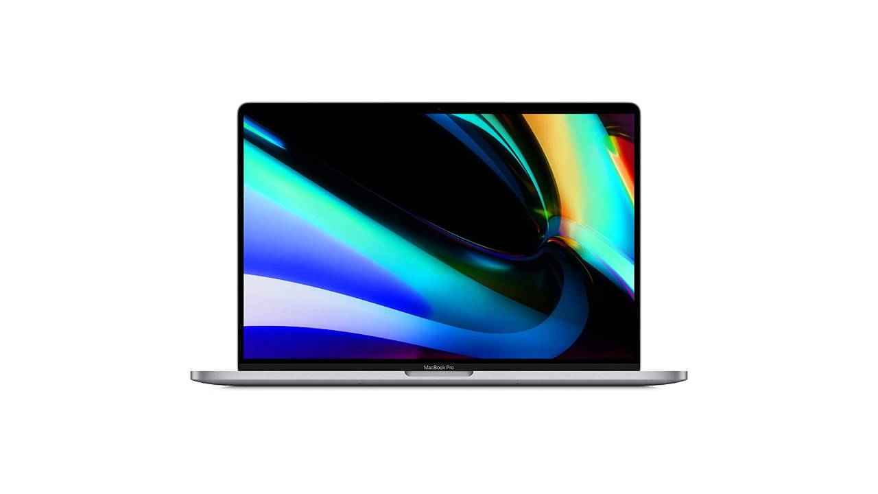 cheap laptop for video editing