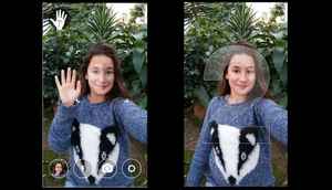 యూజ్ఫుల్ యాప్స్: ఎడిషన్ 5