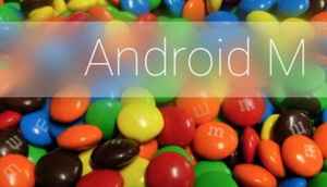 టాప్ లాంచెస్ ఆఫ్ ది వీక్: May 29, 2015