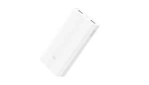 பிளிப்கார்டில்  பவர்பேங்கில் கிடைக்கிறது சிறந்த சலுகை