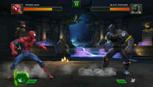 The 15 best new games on Android (November 2015)