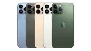 Best 5G smartphones in India (May 2022)