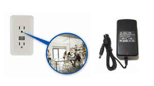 ನೀವು ಹೋಟೆಲ್ ರೂಮ್ಗಳಲ್ಲಿ ತಂಗುವ ಮೊದಲು ಗಮನದಲ್ಲಿಡಬೇಕಾದ 10 ವಿಷಯಗಳಿವು