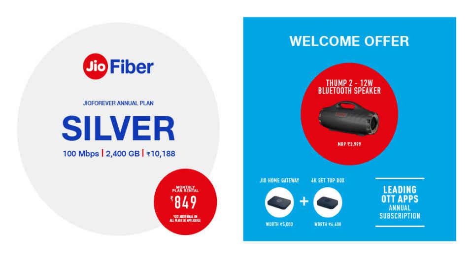 Reliance Jio Fiber யின் பிளான்கள் ரகசியம் இருக்கிறது வாங்க தெரிஞ்சிக்கலாம். Reliance Jio Fiber யின் பிளான்கள் ரகசியம் இருக்கிறது வாங்க தெரிஞ்சிக்கலாம்.