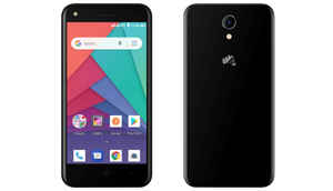 यह है भारत में उपलब्ध एंड्राइड गो फोंस की लिस्ट