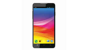 17 phones under Rs. 20,000 with good cameras