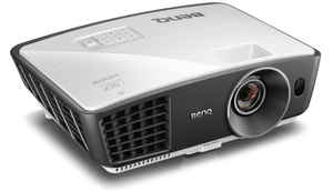 Home entertainment projectors to buy