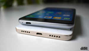 Xiaomi Redmi Note 4 vs Redmi Note 3: What has changed