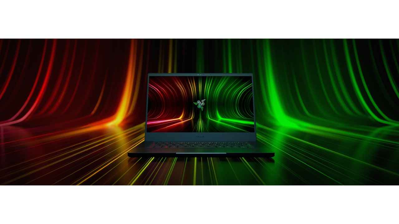 Razer is back with the ‘most powerful 14-inch gaming laptop’ and a new monitor at E3