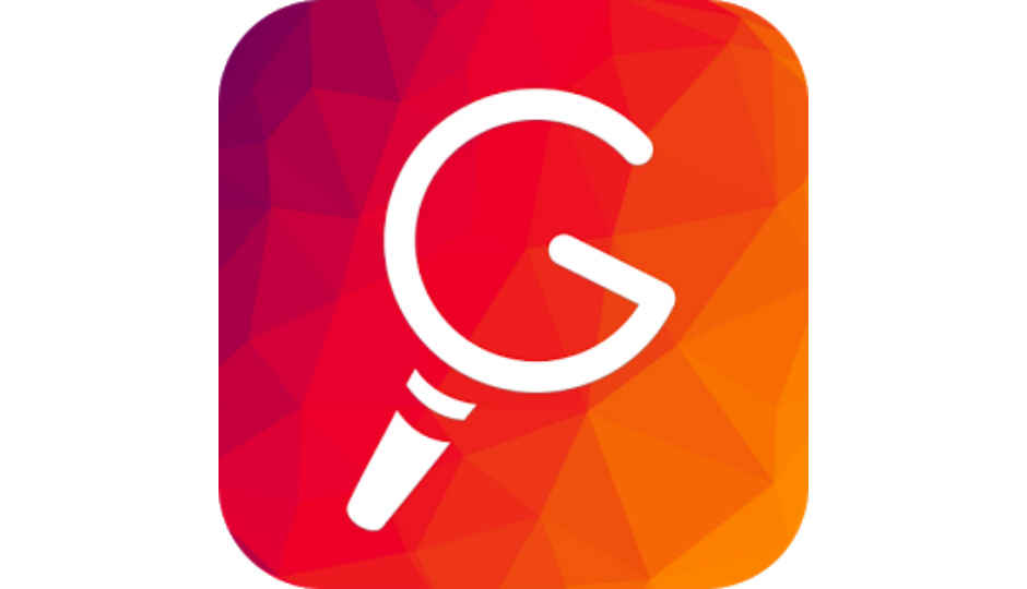 Gaao: A neat companion for Bollywood-themed house parties