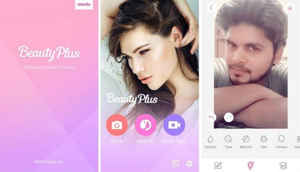 ಭಾರತದಲ್ಲಿ ಲಭ್ಯವಿರುವ 15 ಬೆಸ್ಟ್ ಫೋಟೋ ಎಡಿಟಿಂಗ್ ಅಪ್ಲಿಕೇಶನ್ಗಳಿಂದ ನಿಮ್ಮ ನಾರ್ಮಲ್ ಇಮೇಜ್ಗಳನ್ನು ಅತಿ ಸುಂದರಗೊಳಿಸಬವುದು.