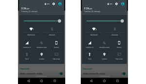 ఆండ్రాయిడ్ 5.0 లాలిపాప్: TIPS మరియు ట్రిక్స్ [NOV 23]