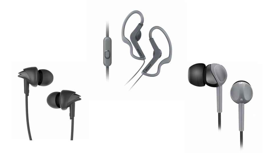Top IEMs deals under Rs 1000 on Paytm Mall: Discounts on Sony, boAt, Sennheiser and more