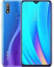 Realme 5 Pro Realme Q Price In India Full Specs 29th May 2021 Digit