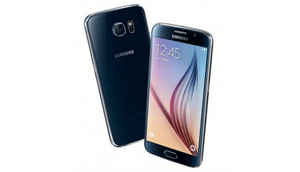 సినిమాలు చూడటానికి అద్భుతమైన డిస్ప్లే లతో వస్తున్న 8 స్మార్ట్ ఫోన్స్